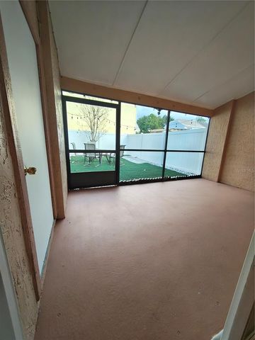 11015 REGENCY COMMONS COURT, Orlando, FL 32837