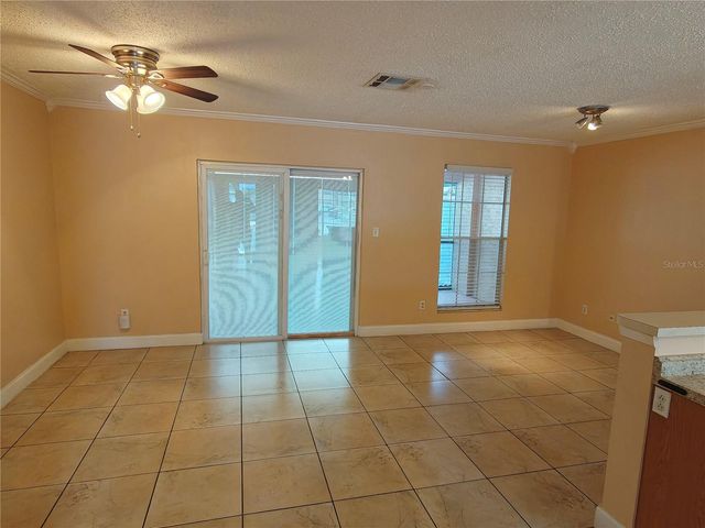 11015 REGENCY COMMONS COURT, Orlando, FL 32837