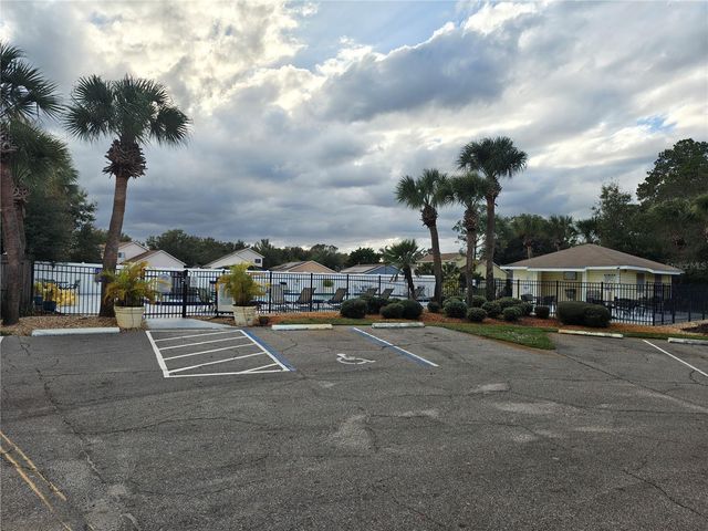 11015 REGENCY COMMONS COURT, Orlando, FL 32837