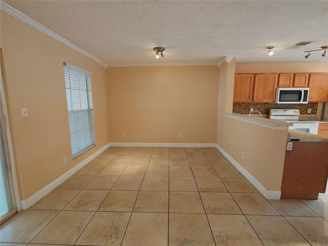 11015 REGENCY COMMONS COURT, Orlando, FL 32837