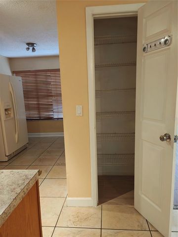 11015 REGENCY COMMONS COURT, Orlando, FL 32837