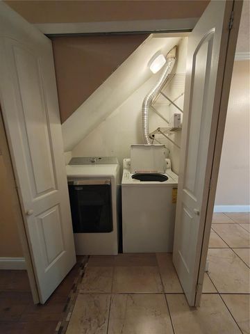 11015 REGENCY COMMONS COURT, Orlando, FL 32837