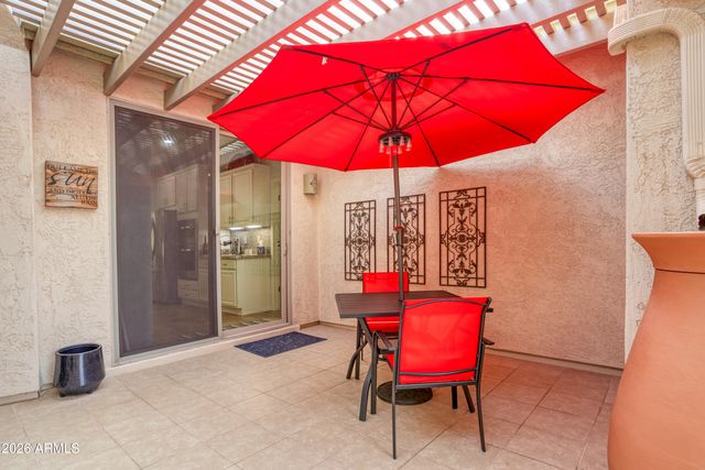 32269 N LARKSPUR Drive, San Tan Valley, AZ 85143