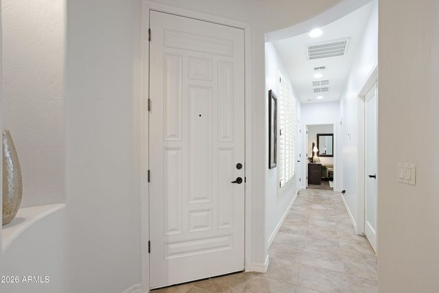 32269 N LARKSPUR Drive, San Tan Valley, AZ 85143