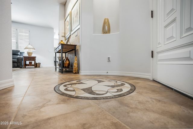 32269 N LARKSPUR Drive, San Tan Valley, AZ 85143