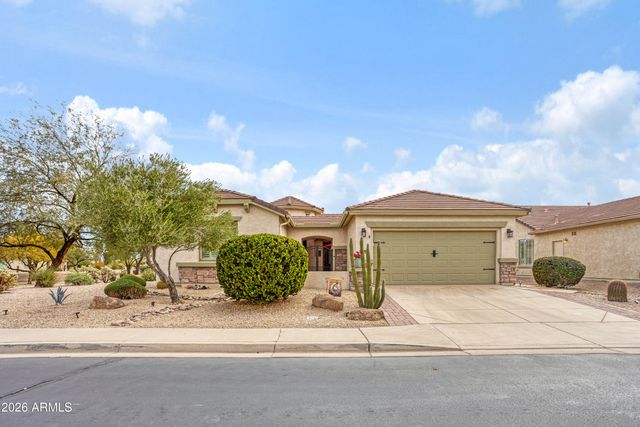32269 N LARKSPUR Drive, San Tan Valley, AZ 85143