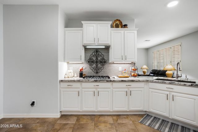 32269 N LARKSPUR Drive, San Tan Valley, AZ 85143