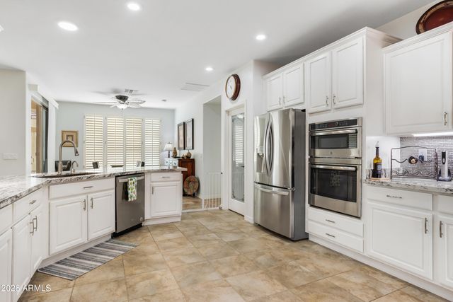 32269 N LARKSPUR Drive, San Tan Valley, AZ 85143