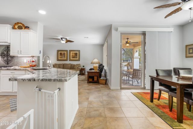 32269 N LARKSPUR Drive, San Tan Valley, AZ 85143