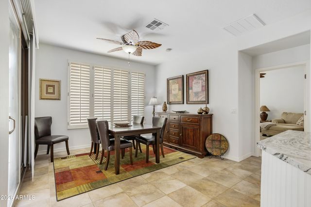 32269 N LARKSPUR Drive, San Tan Valley, AZ 85143