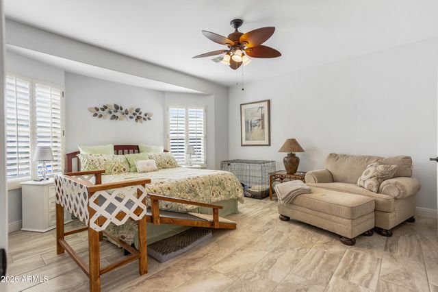 32269 N LARKSPUR Drive, San Tan Valley, AZ 85143