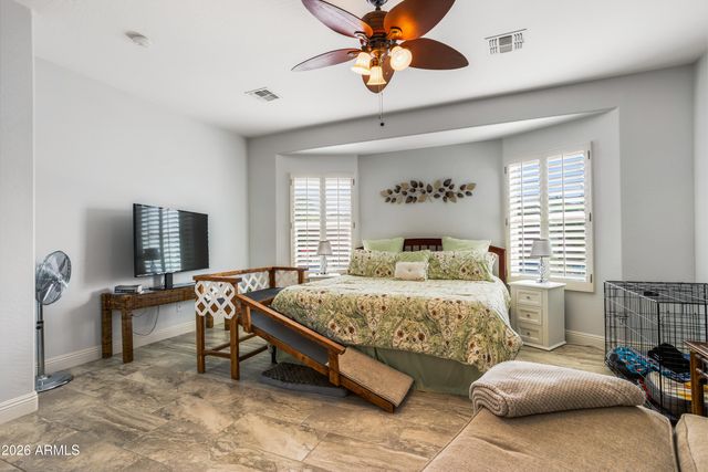 32269 N LARKSPUR Drive, San Tan Valley, AZ 85143