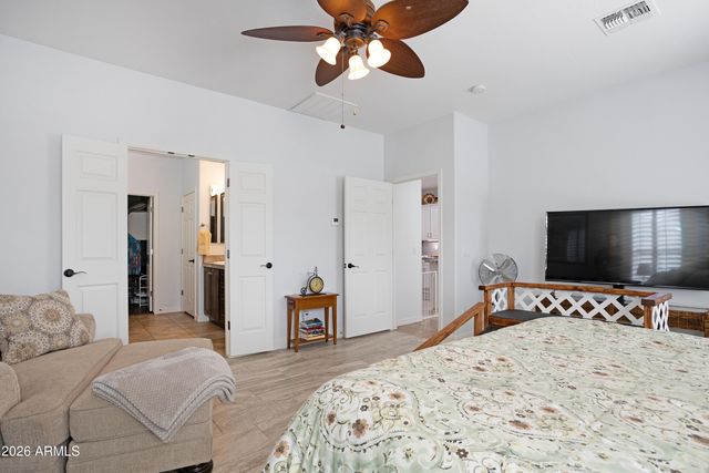 32269 N LARKSPUR Drive, San Tan Valley, AZ 85143