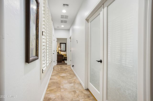 32269 N LARKSPUR Drive, San Tan Valley, AZ 85143