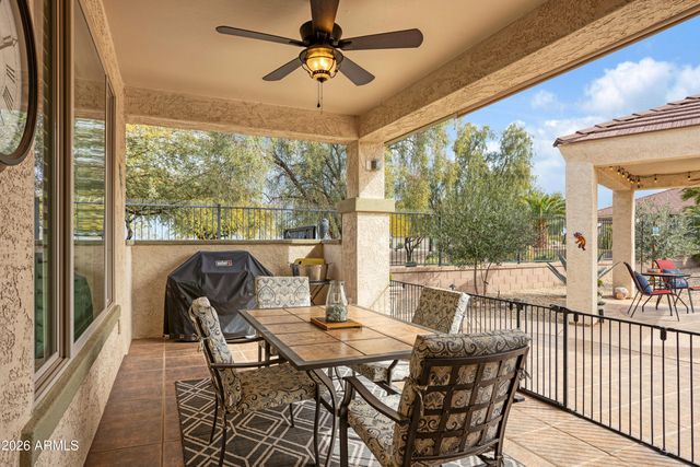 32269 N LARKSPUR Drive, San Tan Valley, AZ 85143