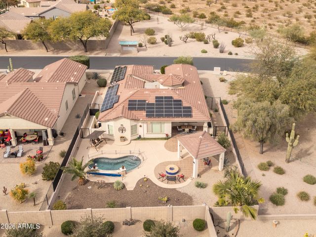 32269 N LARKSPUR Drive, San Tan Valley, AZ 85143
