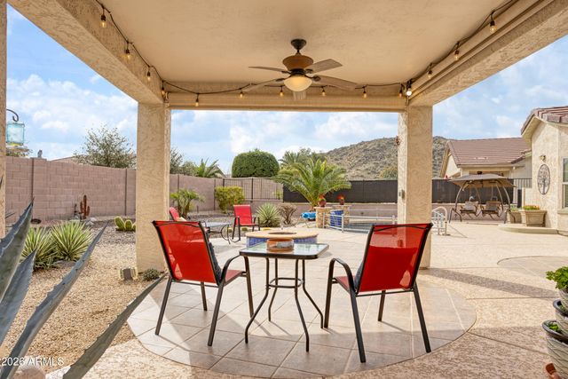 32269 N LARKSPUR Drive, San Tan Valley, AZ 85143