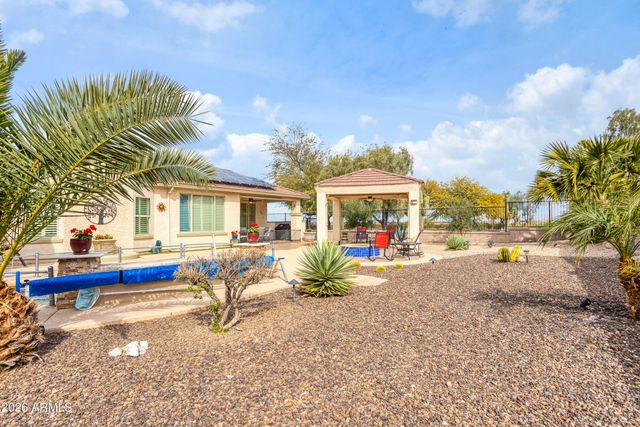 32269 N LARKSPUR Drive, San Tan Valley, AZ 85143