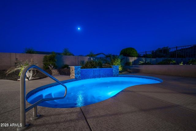32269 N LARKSPUR Drive, San Tan Valley, AZ 85143