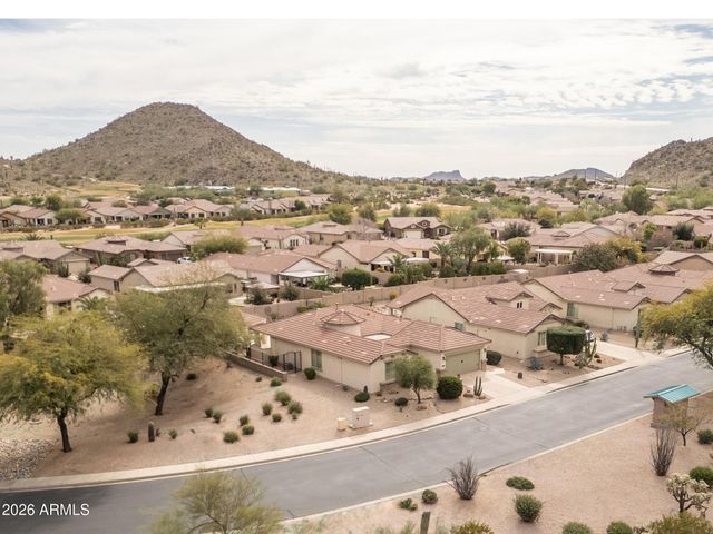 32269 N LARKSPUR Drive, San Tan Valley, AZ 85143