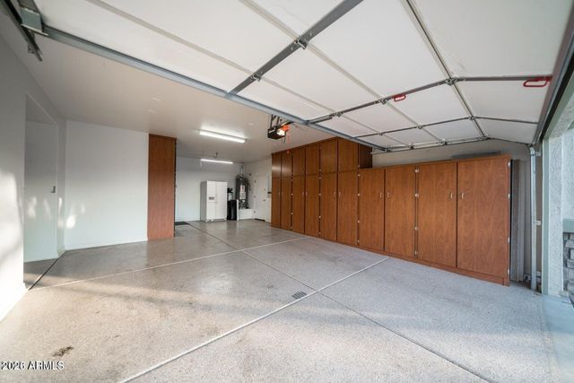 32269 N LARKSPUR Drive, San Tan Valley, AZ 85143