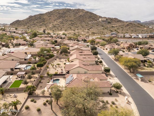 32269 N LARKSPUR Drive, San Tan Valley, AZ 85143