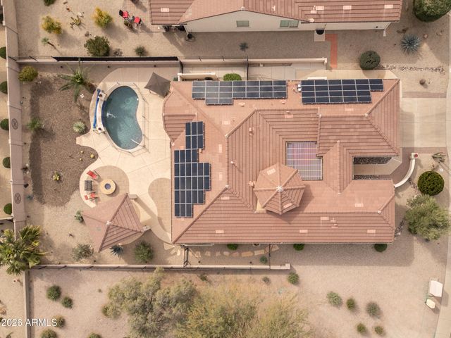 32269 N LARKSPUR Drive, San Tan Valley, AZ 85143
