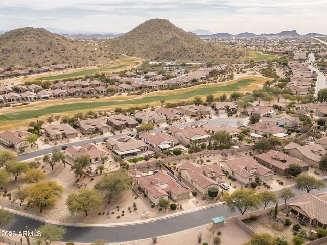 32269 N LARKSPUR Drive, San Tan Valley, AZ 85143