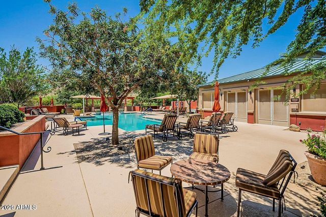 32269 N LARKSPUR Drive, San Tan Valley, AZ 85143