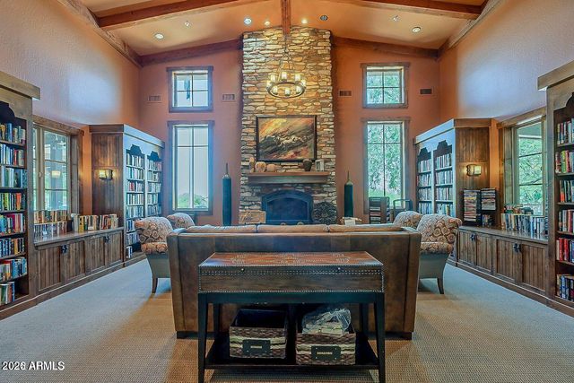 32269 N LARKSPUR Drive, San Tan Valley, AZ 85143