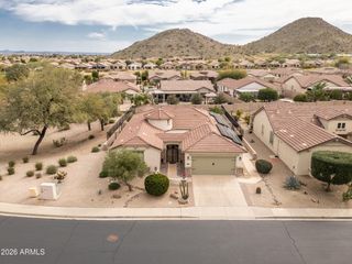 32269 N LARKSPUR Drive, San Tan Valley, AZ 85143