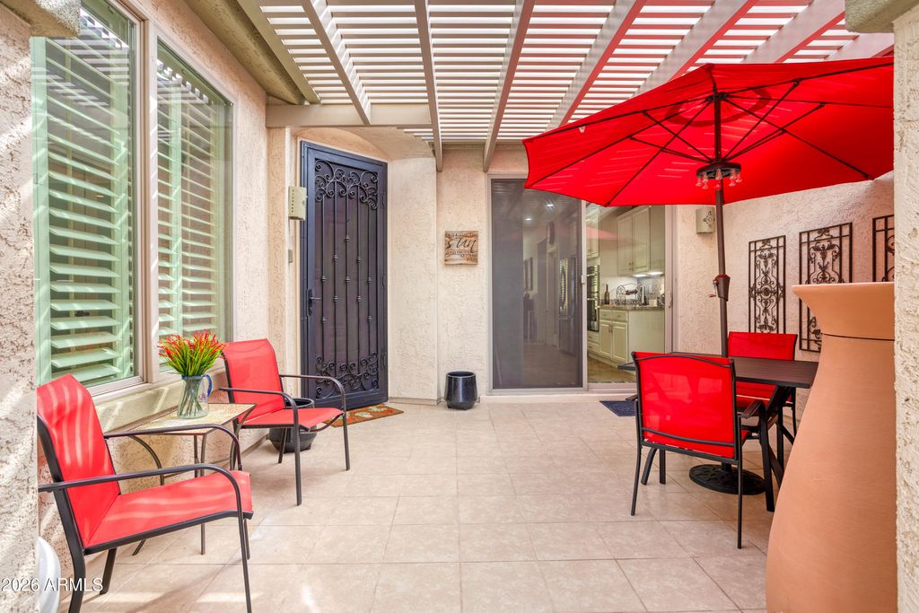 Image 10 of property listing at 32269 N LARKSPUR Drive, San Tan Valley, AZ 85143