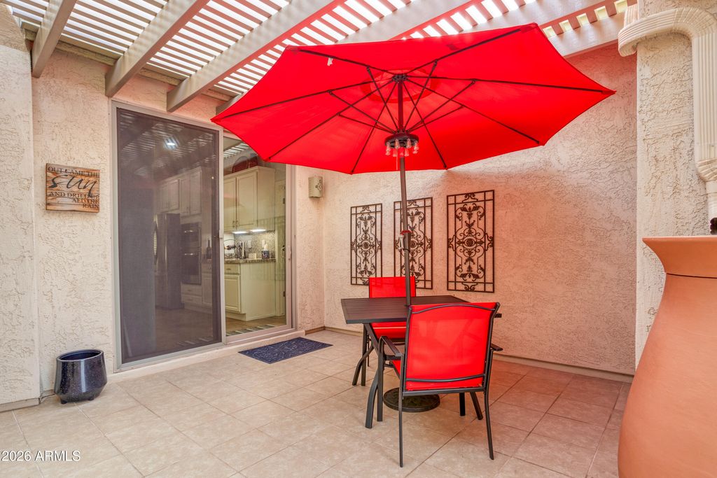 Image 11 of property listing at 32269 N LARKSPUR Drive, San Tan Valley, AZ 85143