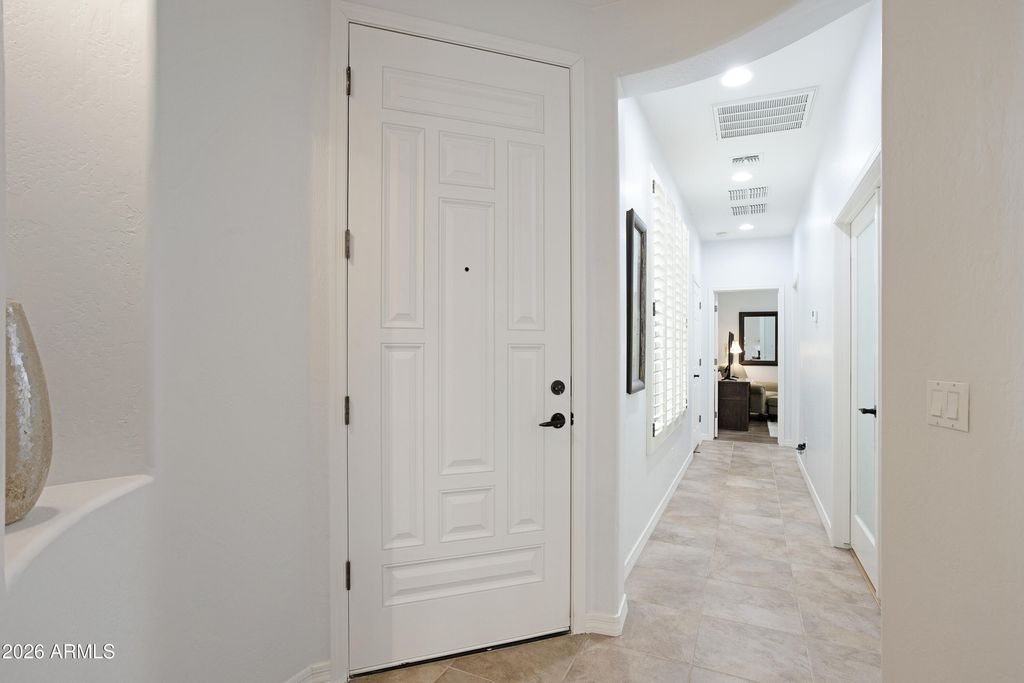 Image 13 of property listing at 32269 N LARKSPUR Drive, San Tan Valley, AZ 85143