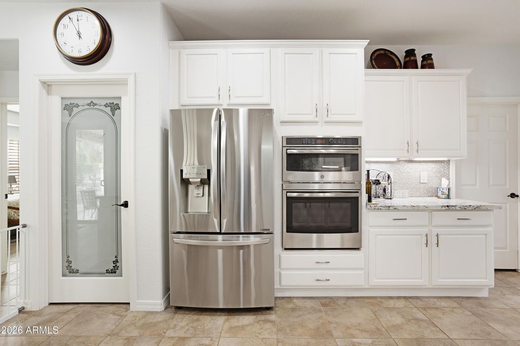 Image 21 of property listing at 32269 N LARKSPUR Drive, San Tan Valley, AZ 85143