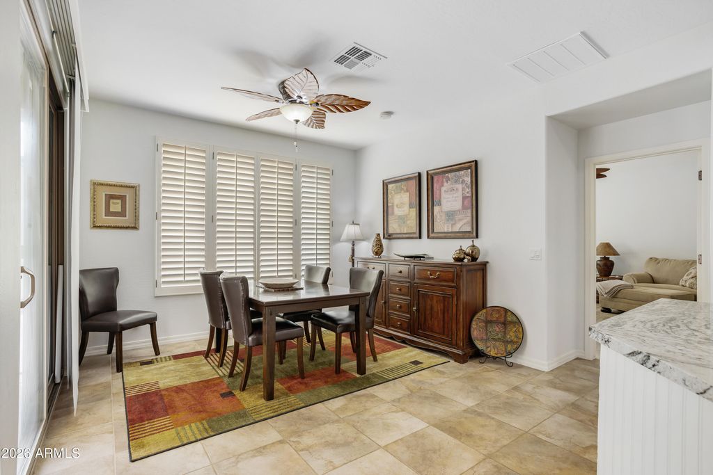 Image 25 of property listing at 32269 N LARKSPUR Drive, San Tan Valley, AZ 85143