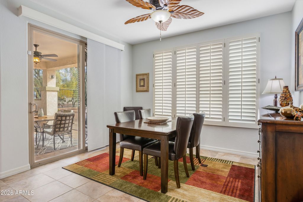 Image 26 of property listing at 32269 N LARKSPUR Drive, San Tan Valley, AZ 85143