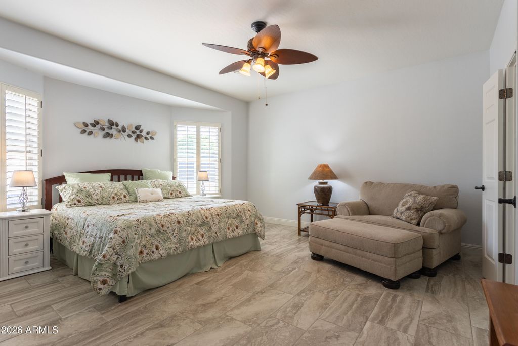 Image 31 of property listing at 32269 N LARKSPUR Drive, San Tan Valley, AZ 85143