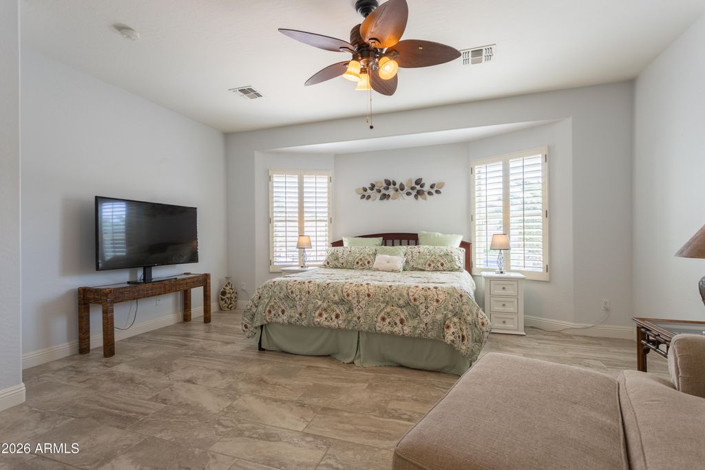 Image 32 of property listing at 32269 N LARKSPUR Drive, San Tan Valley, AZ 85143