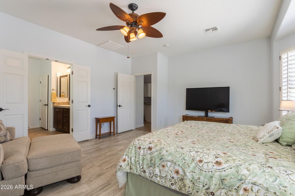 Image 33 of property listing at 32269 N LARKSPUR Drive, San Tan Valley, AZ 85143