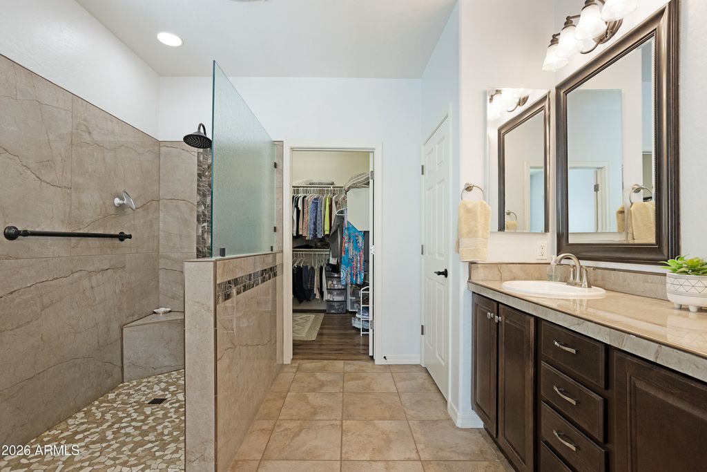 Image 34 of property listing at 32269 N LARKSPUR Drive, San Tan Valley, AZ 85143