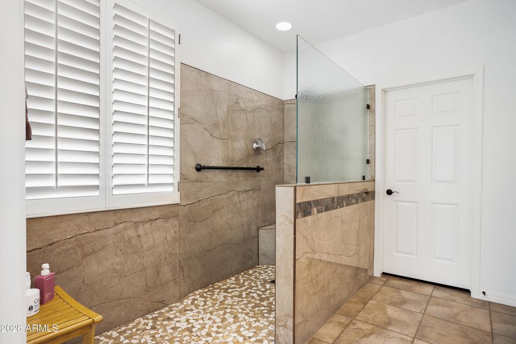 Image 35 of property listing at 32269 N LARKSPUR Drive, San Tan Valley, AZ 85143