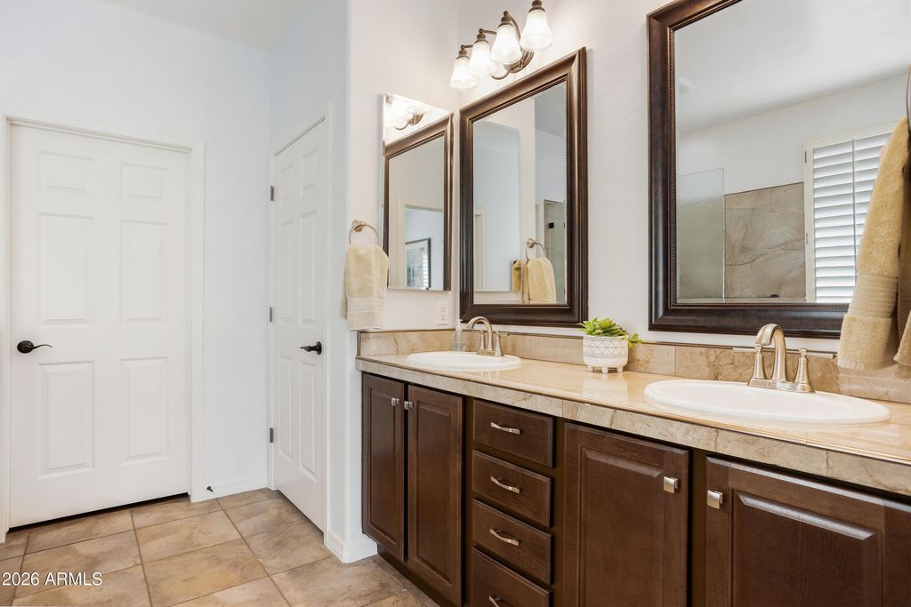 Image 36 of property listing at 32269 N LARKSPUR Drive, San Tan Valley, AZ 85143