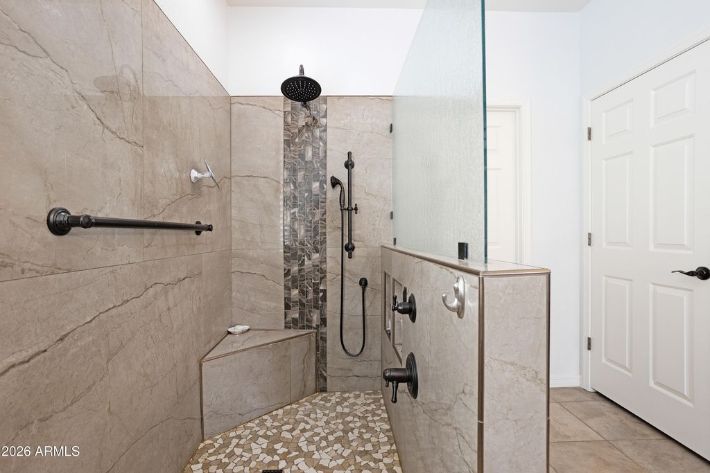 Image 37 of property listing at 32269 N LARKSPUR Drive, San Tan Valley, AZ 85143