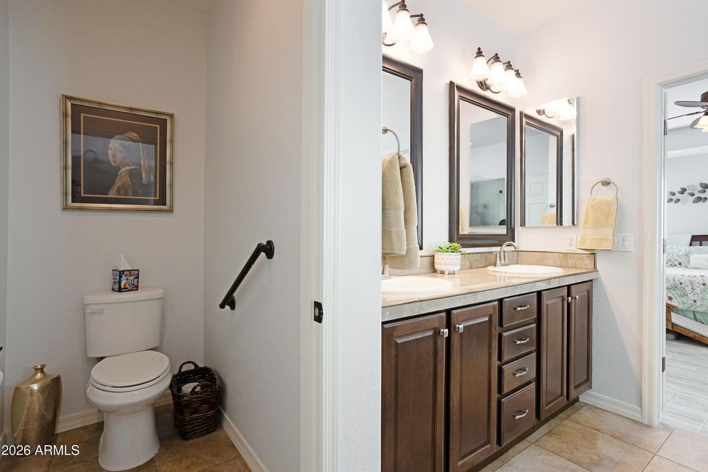 Image 39 of property listing at 32269 N LARKSPUR Drive, San Tan Valley, AZ 85143