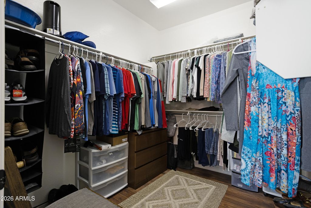 Image 40 of property listing at 32269 N LARKSPUR Drive, San Tan Valley, AZ 85143