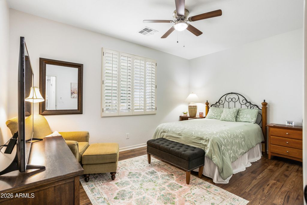 Image 42 of property listing at 32269 N LARKSPUR Drive, San Tan Valley, AZ 85143