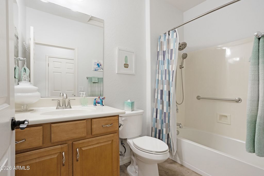 Image 43 of property listing at 32269 N LARKSPUR Drive, San Tan Valley, AZ 85143