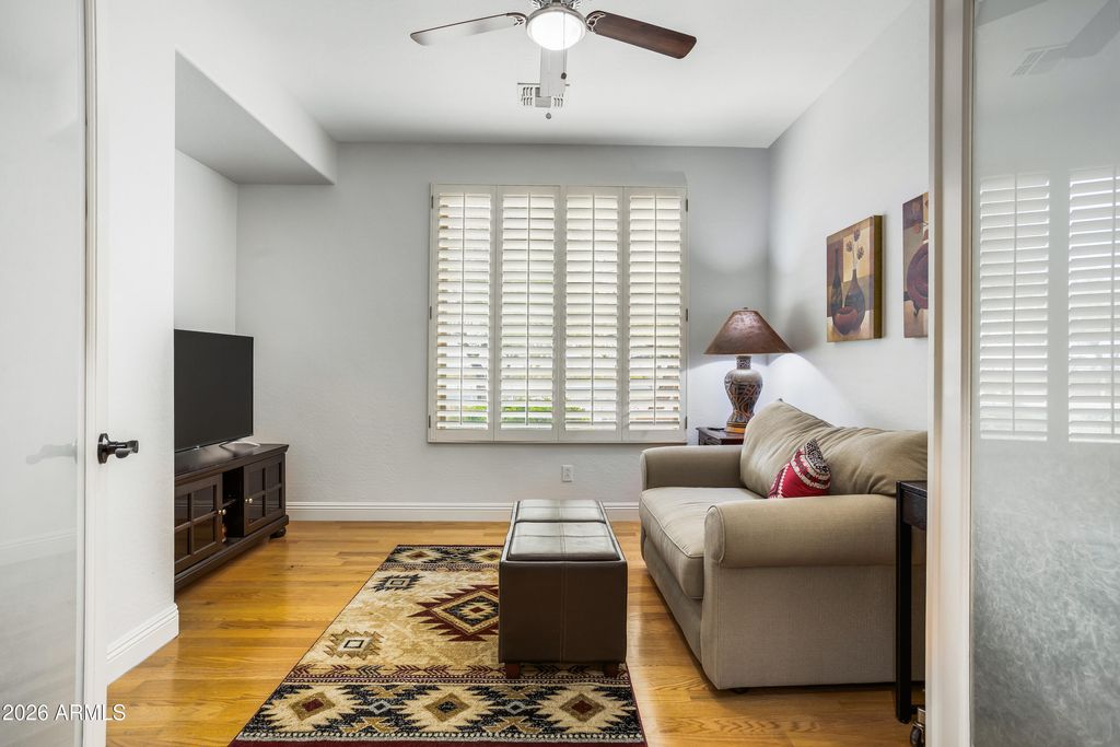 Image 44 of property listing at 32269 N LARKSPUR Drive, San Tan Valley, AZ 85143