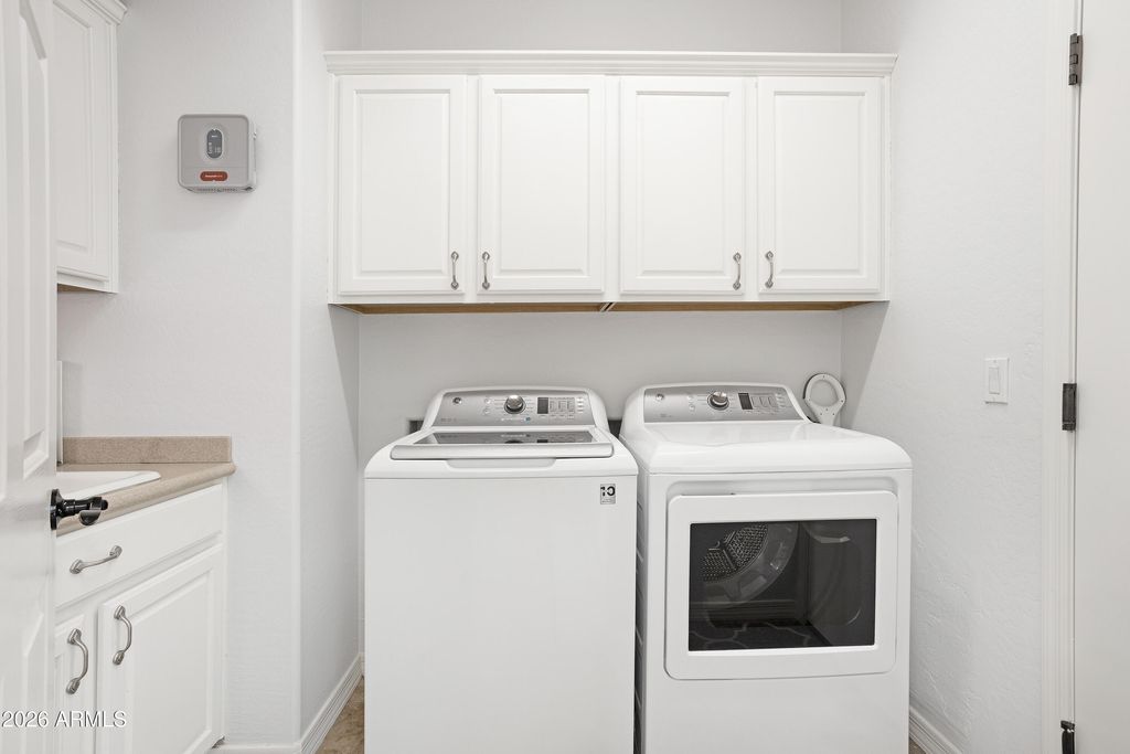 Image 46 of property listing at 32269 N LARKSPUR Drive, San Tan Valley, AZ 85143